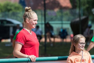 Anna Klasen 231 - Cup Pinneberg Tag5